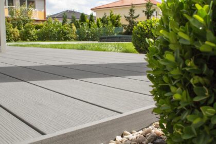 Series Forest V01 Inox