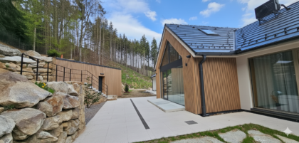 Gemini Generated Image 5qgqe25qgqe25qgq