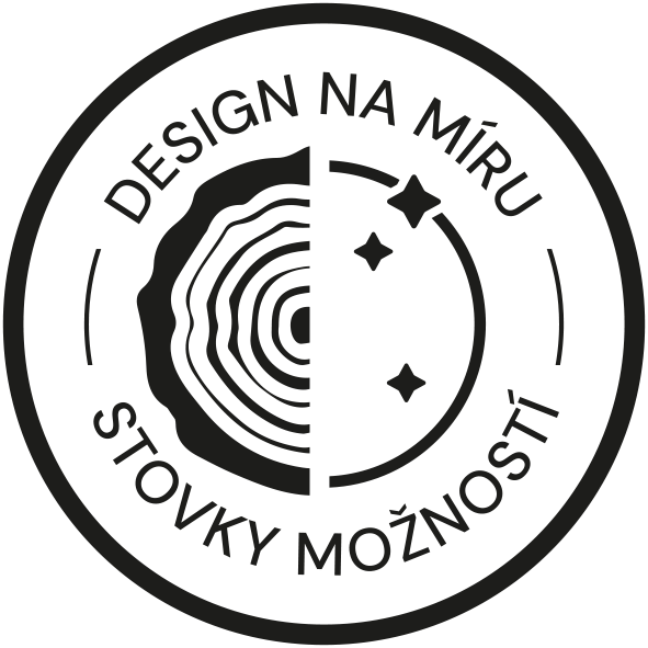 Design Cz