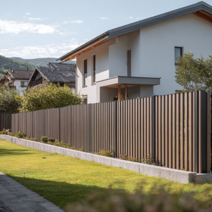 Petr Arioc A High Resolution Architectural Photograph Of A Mo Ccfcfce5 0bd9 44d9 8ff9 B712c36a5da1 1