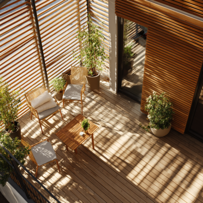 Petr010564 A Square Format View From The Balcony Of A Modern 4ff1a8bd B561 47d2 A0d2 A791607455bf 3