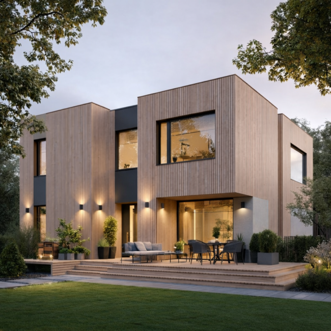 E6eb567f 8e54 4c64 B94a Fdc767996839