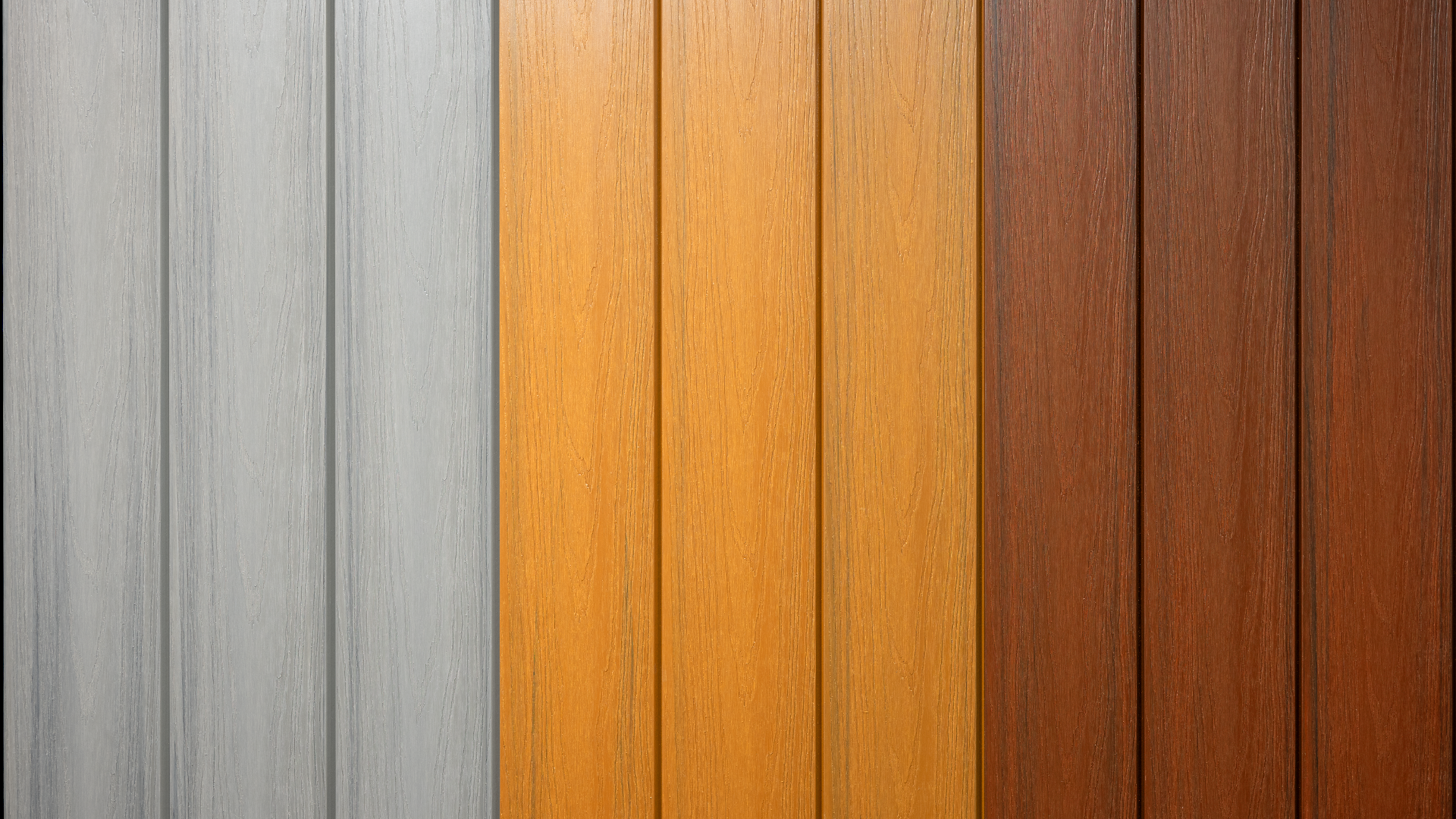 Kolaz Topshot NOVA SE