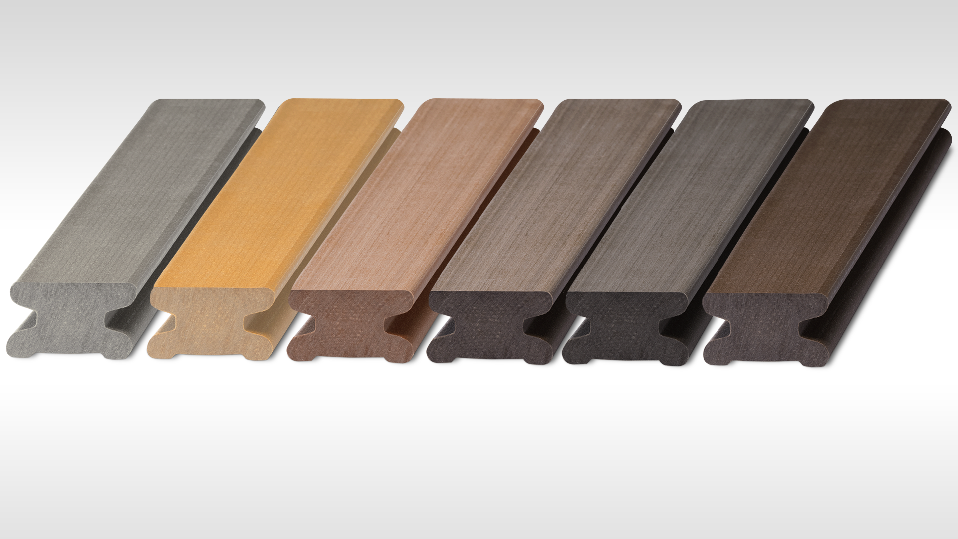 Kolaz Fasada 50 Minibone V3