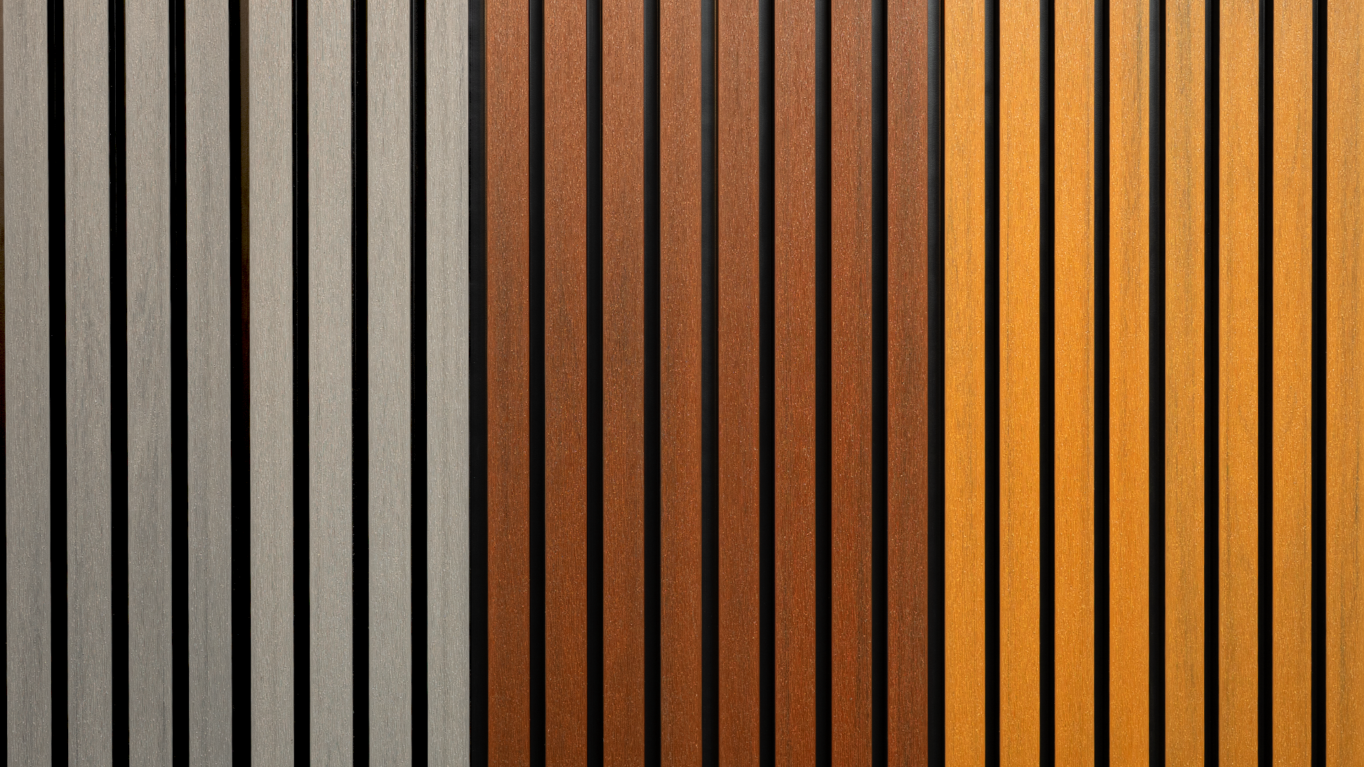 Kolaz Topshot Lamella SE