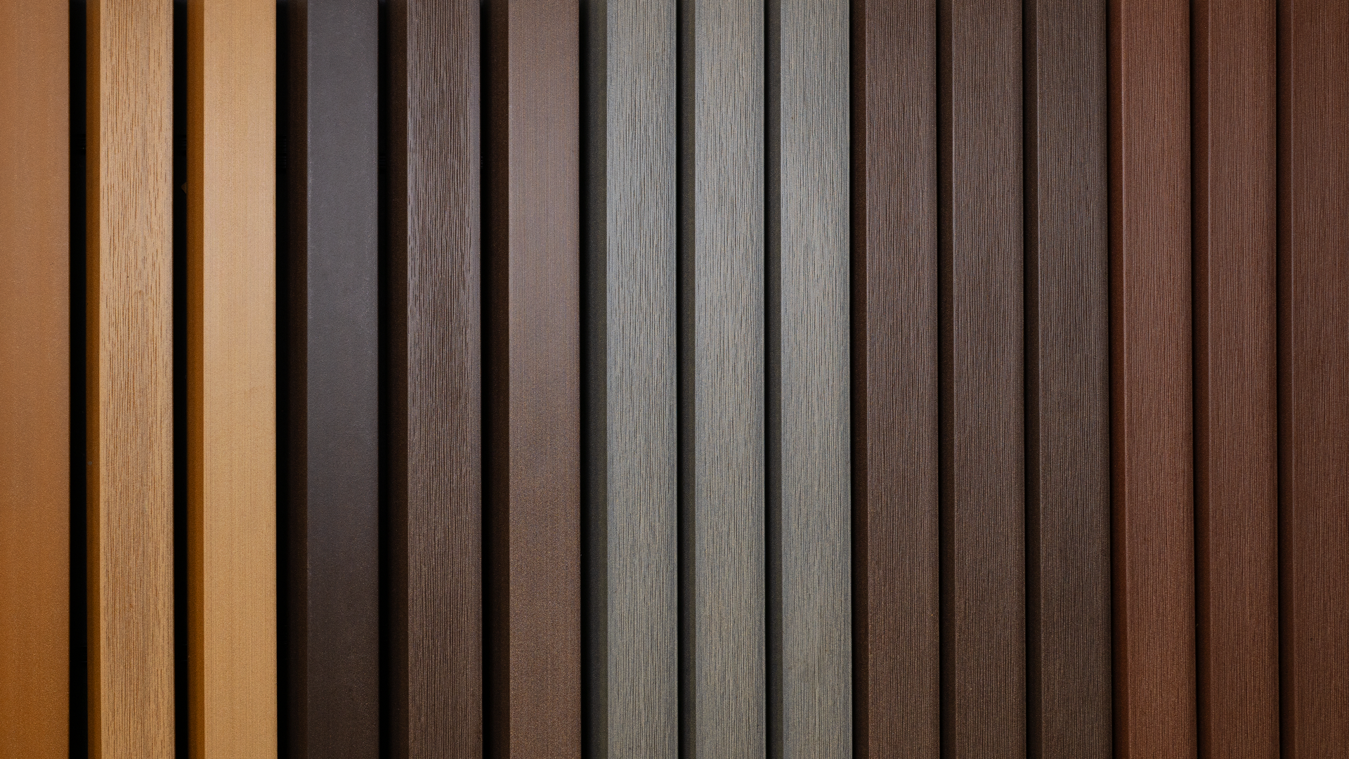 Kolaz Topshot Rhombus