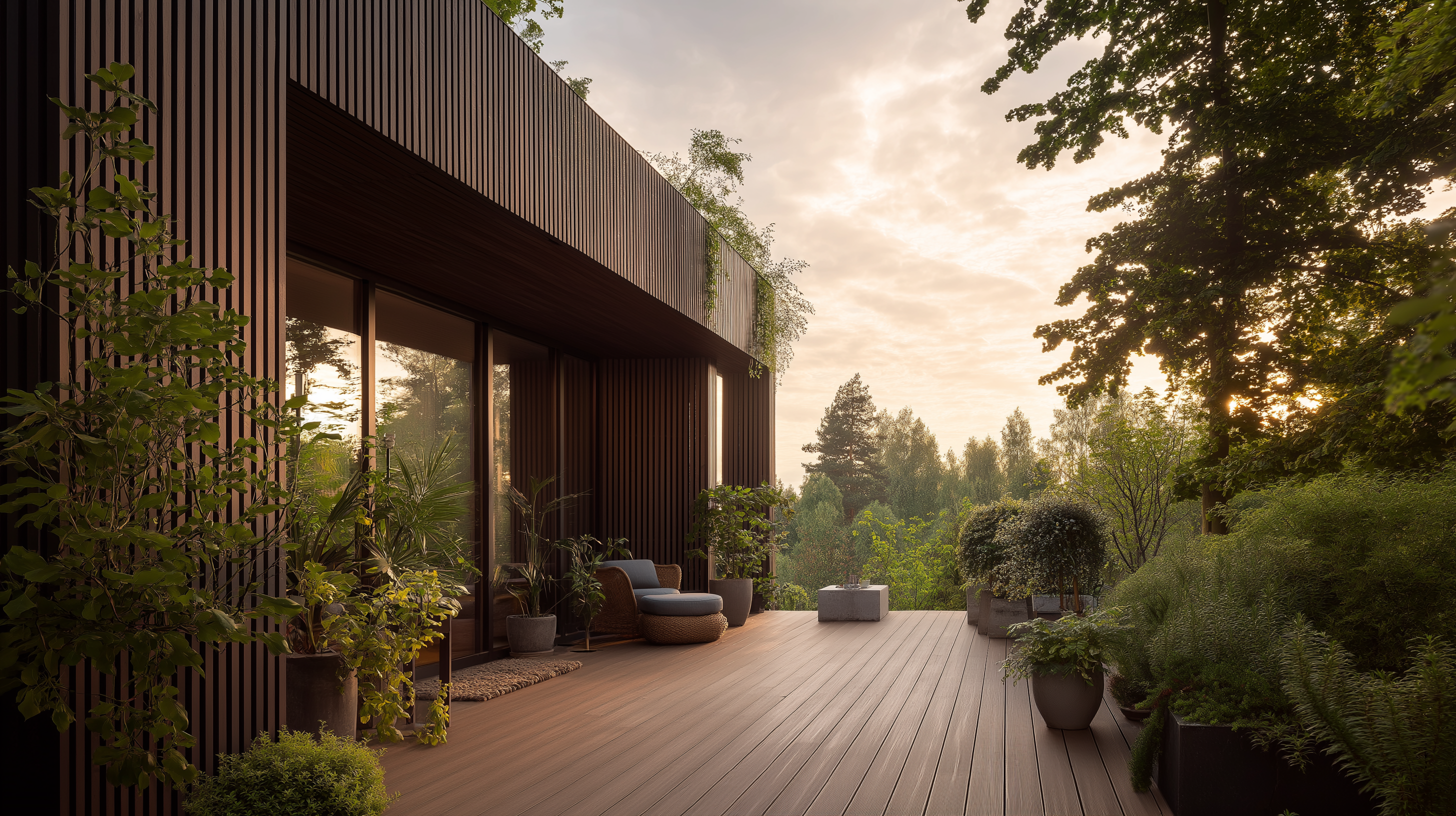 Petr Arioc A Cozy Wide Angle Shot Of A Beautiful Wide Terrace F 26e5fda8 77a6 4788 9432 Bbec743c8273