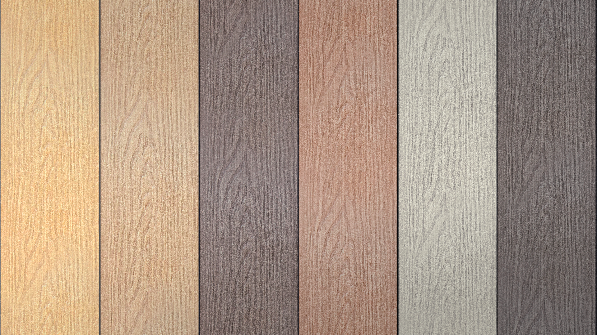 Kolaz Topshot Terasa 137 Ambiente SE Wood