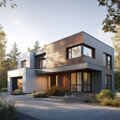 Petr Arioc A Photorealistic Architectural Exterior Shot Of A 5f81f78c 9ab9 44d6 Aa99 83f9cf6a1096 2 E1772800530570