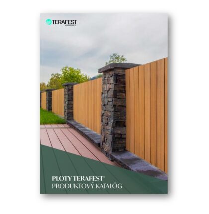 Katalog Ploty Titulka SK