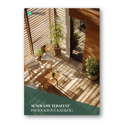 Katalog Slnolamy Titulka SK