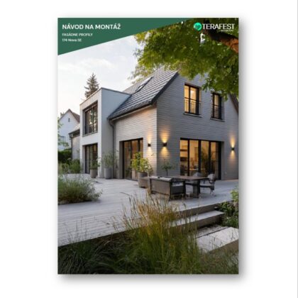 MN 174 Nova Titulka SK