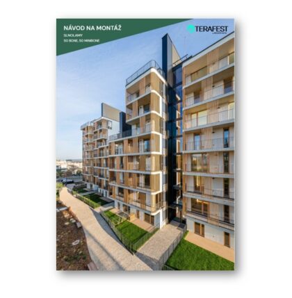 MN 50 Bone Titulka SK