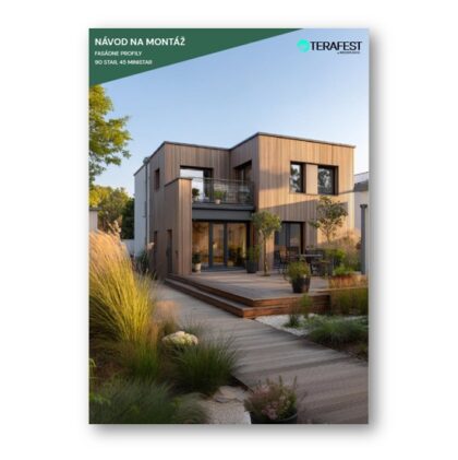 MN 90 Star Ministar Titulka SK