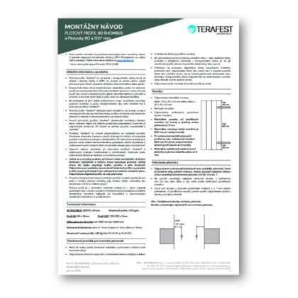 MN Plotovky Titulka SK